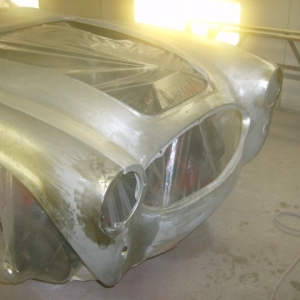 HPIM6809 (Small)
