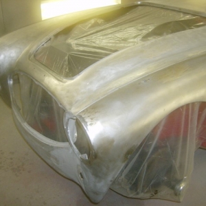 HPIM6810 (Small)