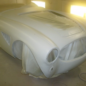 HPIM6813 (Small)