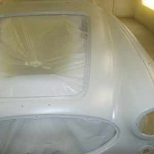 HPIM6814 (Small)