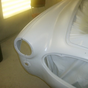 HPIM6815 (Small)