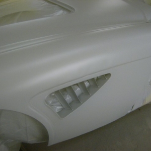 HPIM6816 (Small)