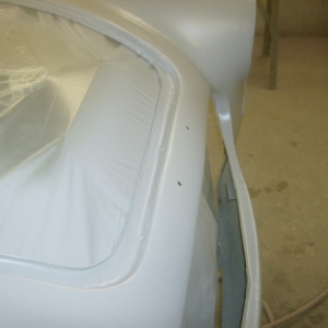 HPIM6821 (Small)