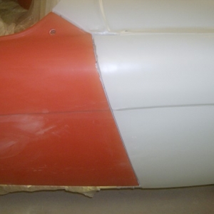 HPIM6822 (Small)