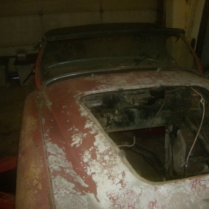 HPIM6969 (Small)