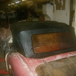 HPIM6971 (Small)