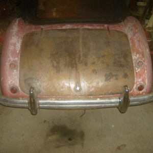 HPIM6972 (Small)