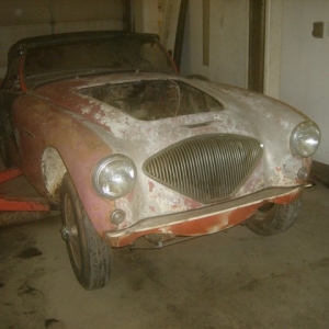 HPIM6974 (Small)