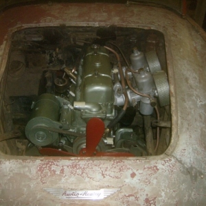HPIM7022 (Small)