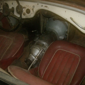 HPIM7023 (Small)