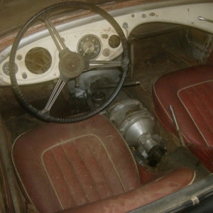 HPIM7024 (Small)