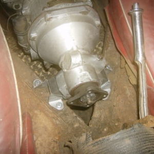 HPIM7025 (Small)