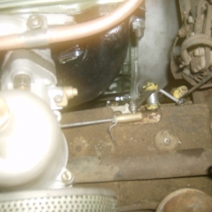 HPIM7027 (Small)