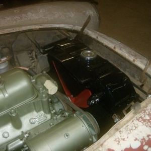 HPIM7030 (Small)