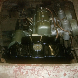HPIM7031 (Small)