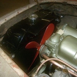 HPIM7032 (Small)