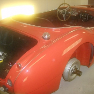 HPIM7063 (Small)