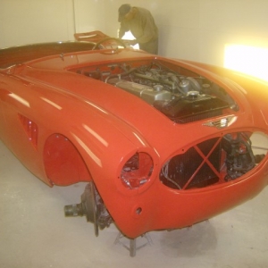 HPIM7064 (Small)