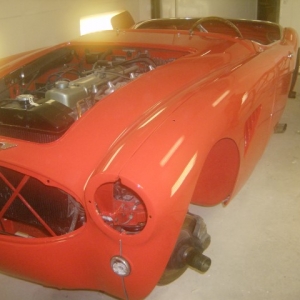 HPIM7065 (Small)