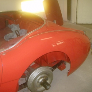 HPIM7066 (Small)