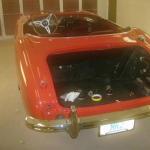 HPIM7067 (Small)