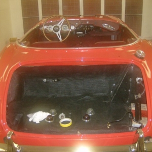 HPIM7068 (Small)