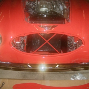 HPIM7074 (Small)