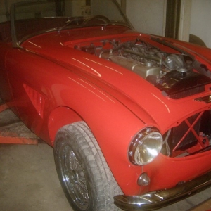 HPIM7075 (Small)