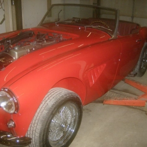 HPIM7076 (Small)