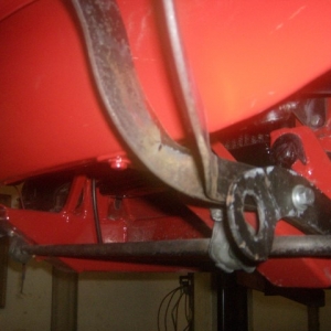 HPIM7079 (Small)