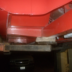 HPIM7080 (Small)