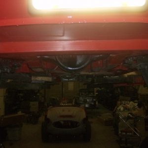 HPIM7081 (Small)