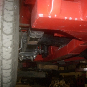 HPIM7082 (Small)