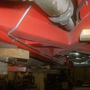 HPIM7083 (Small)