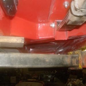 HPIM7084 (Small)
