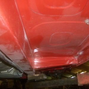 HPIM7086 (Small)