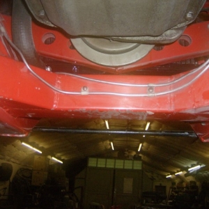 HPIM7087 (Small)