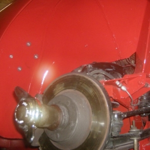 HPIM7088 (Small)