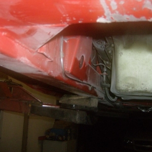 HPIM7089 (Small)