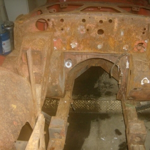 2014-05-04- (300) (Small)
