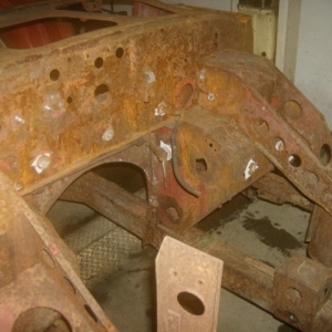 2014-05-04- (301) (Small)
