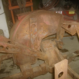 2014-05-04- (302) (Small)