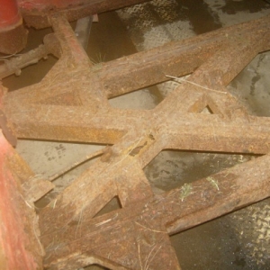 2014-05-04- (304) (Small)