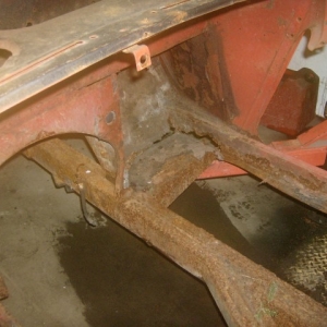 2014-05-04- (305) (Small)