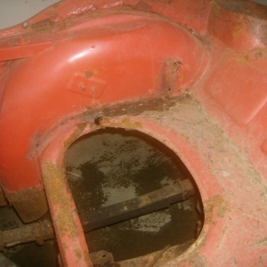 2014-05-04- (306) (Small)