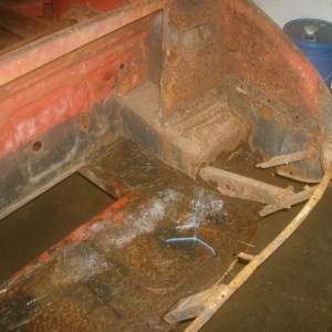 2014-05-04- (307) (Small)