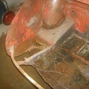 2014-05-04- (308) (Small)