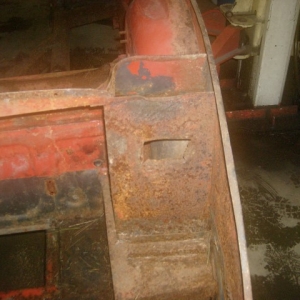 2014-05-04- (309) (Small)