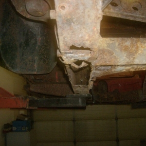 2014-05-04- (310) (Small)