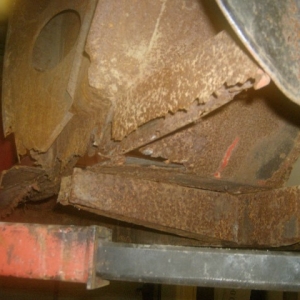 2014-05-04- (311) (Small)